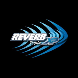 Top Title Banner Image