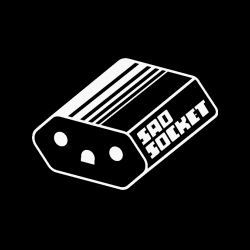 Top Title Banner Image