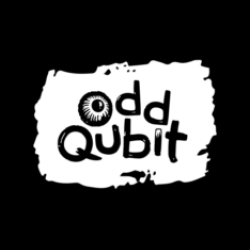 Top Title Banner Image