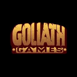 Top Title Banner Image