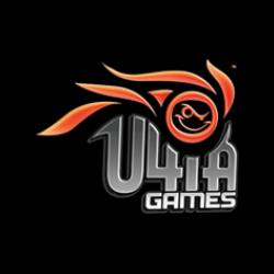 Top Title Banner Image