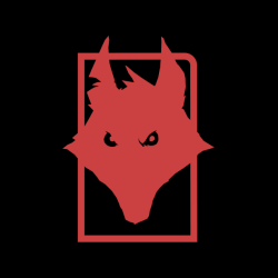 Top Title Banner Image