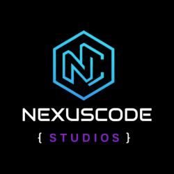 Top Title Banner Image