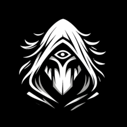 Top Title Banner Image