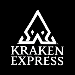 Top Title Banner Image