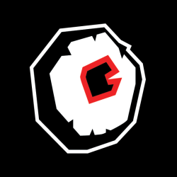Top Title Banner Image