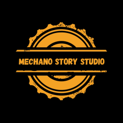 Top Title Banner Image