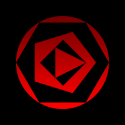 Top Title Banner Image
