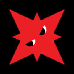 Top Title Banner Image
