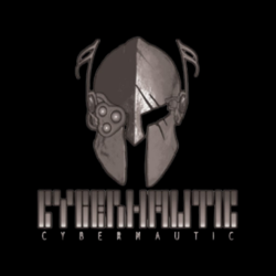 Top Title Banner Image