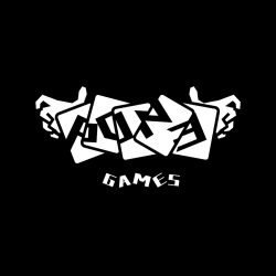 Top Title Banner Image