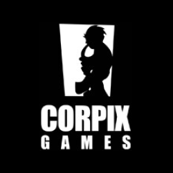 Top Title Banner Image
