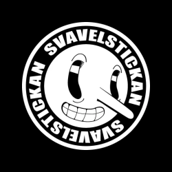 Top Title Banner Image