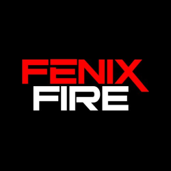 Top Title Banner Image