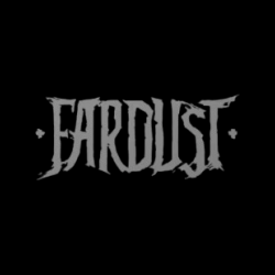 Top Title Banner Image