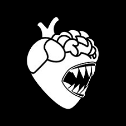 Top Title Banner Image