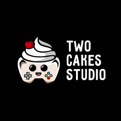 Top Title Banner Image
