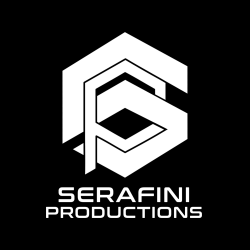 Top Title Banner Image