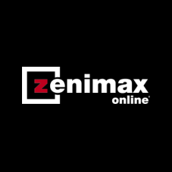 Top Title Banner Image