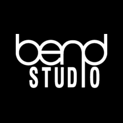 Top Title Banner Image