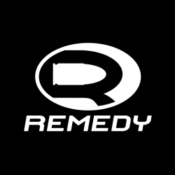 Top Title Banner Image