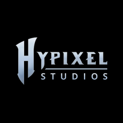 Top Title Banner Image