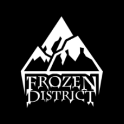 Top Title Banner Image