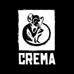 Top Title Banner Image