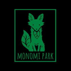 Top Title Banner Image