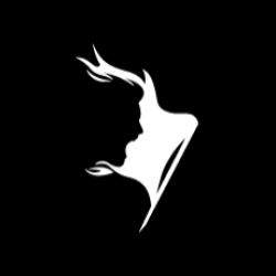 Top Title Banner Image