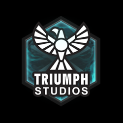 Top Title Banner Image