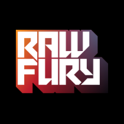 Top Title Banner Image