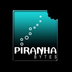 Top Title Banner Image