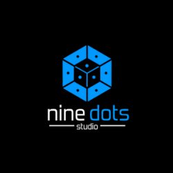 Top Title Banner Image