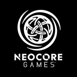 Top Title Banner Image