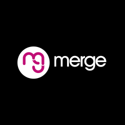 Top Title Banner Image