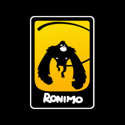 Top Title Banner Image