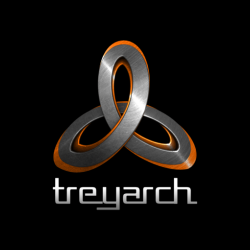 Top Title Banner Image