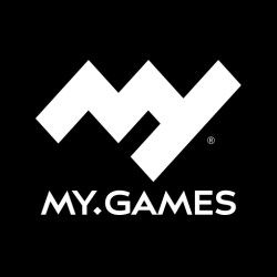 Top Title Banner Image