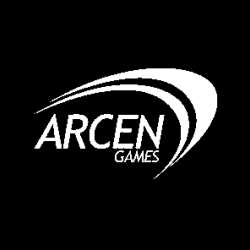 Top Title Banner Image