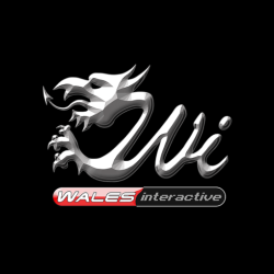 Top Title Banner Image