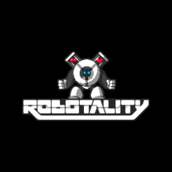 Top Title Banner Image