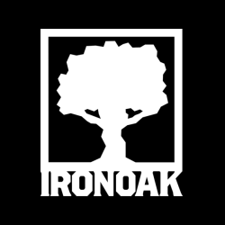 Top Title Banner Image