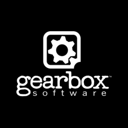 Top Title Banner Image