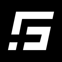 Top Title Banner Image