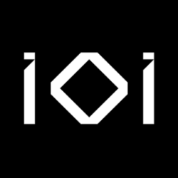 Top Title Banner Image