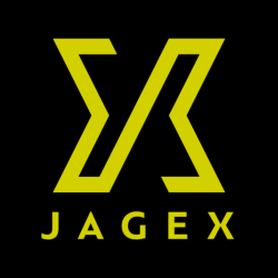 Top Title Banner Image