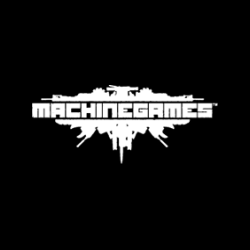 Top Title Banner Image