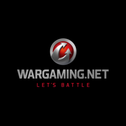 Top Title Banner Image