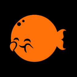 Top Title Banner Image